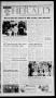Newspaper: Rio Grande Herald (Rio Grande City, Tex.), Vol. 96, No. 12, Ed. 1 Thu…