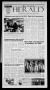 Newspaper: Rio Grande Herald (Rio Grande City, Tex.), Vol. 96, No. 22, Ed. 1 Thu…