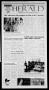 Newspaper: Rio Grande Herald (Rio Grande City, Tex.), Vol. 96, No. 39, Ed. 1 Thu…