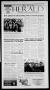 Newspaper: Rio Grande Herald (Rio Grande City, Tex.), Vol. 96, No. 48, Ed. 1 Thu…