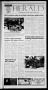 Newspaper: Rio Grande Herald (Rio Grande City, Tex.), Vol. 97, No. 17, Ed. 1 Thu…