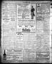 Thumbnail image of item number 2 in: 'El Paso Morning Times (El Paso, Tex.), Vol. 35TH YEAR, Ed. 1, Sunday, November 1, 1914'.