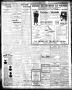 Thumbnail image of item number 2 in: 'El Paso Morning Times (El Paso, Tex.), Vol. 35TH YEAR, Ed. 1, Saturday, December 12, 1914'.