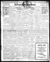Primary view of El Paso Morning Times (El Paso, Tex.), Vol. 35TH YEAR, Ed. 1, Friday, December 18, 1914
