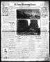Newspaper: El Paso Morning Times (El Paso, Tex.), Vol. 35TH YEAR, Ed. 1, Thursda…