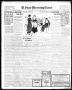 Thumbnail image of item number 1 in: 'El Paso Morning Times (El Paso, Tex.), Vol. 35TH YEAR, Ed. 1, Wednesday, January 27, 1915'.