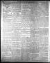 Thumbnail image of item number 4 in: 'El Paso Morning Times (El Paso, Tex.), Vol. 34TH YEAR, Ed. 1, Monday, August 25, 1913'.