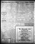 Thumbnail image of item number 2 in: 'El Paso Morning Times (El Paso, Tex.), Vol. 35TH YEAR, Ed. 1, Saturday, April 17, 1915'.