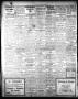 Thumbnail image of item number 4 in: 'El Paso Morning Times (El Paso, Tex.), Vol. 35TH YEAR, Ed. 1, Sunday, May 16, 1915'.