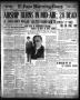 Thumbnail image of item number 1 in: 'El Paso Morning Times (El Paso, Tex.), Vol. 34TH YEAR, Ed. 2, Friday, October 17, 1913'.