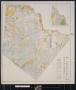 Primary view of Soil map, Texas, Reeves County sheet