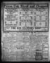 Thumbnail image of item number 4 in: 'El Paso Morning Times (El Paso, Tex.), Vol. 34TH YEAR, Ed. 1, Sunday, November 30, 1913'.