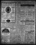 Thumbnail image of item number 2 in: 'El Paso Morning Times (El Paso, Tex.), Vol. 34TH YEAR, Ed. 1, Saturday, December 20, 1913'.
