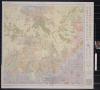Primary view of Soil map, Potter County, Texas