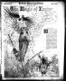 Primary view of El Paso Morning Times (El Paso, Tex.), Vol. 34TH YEAR, Ed. 1, Sunday, April 12, 1914