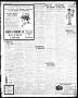 Thumbnail image of item number 3 in: 'El Paso Morning Times (El Paso, Tex.), Vol. 34TH YEAR, Ed. 1, Friday, April 17, 1914'.