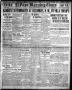 Newspaper: El Paso Morning Times (El Paso, Tex.), Vol. 34TH YEAR, Ed. 2, Wednesd…