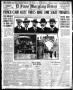 Newspaper: El Paso Morning Times (El Paso, Tex.), Vol. 35TH YEAR, Ed. 1, Sunday,…