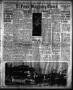 Primary view of El Paso Morning Times (El Paso, Tex.), Vol. 35TH YEAR, Ed. 1, Sunday, October 25, 1914
