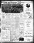 Thumbnail image of item number 3 in: 'El Paso Morning Times (El Paso, Tex.), Vol. 35TH YEAR, Ed. 1, Friday, December 25, 1914'.