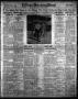 Thumbnail image of item number 1 in: 'El Paso Morning Times (El Paso, Tex.), Vol. 35TH YEAR, Ed. 1, Sunday, April 11, 1915'.