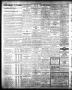 Thumbnail image of item number 2 in: 'El Paso Morning Times (El Paso, Tex.), Vol. 35TH YEAR, Ed. 1, Monday, April 19, 1915'.