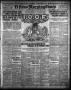 Newspaper: El Paso Morning Times (El Paso, Tex.), Vol. 35TH YEAR, Ed. 1, Monday,…
