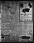 Thumbnail image of item number 3 in: 'El Paso Morning Times (El Paso, Tex.), Vol. 35TH YEAR, Ed. 1, Friday, July 9, 1915'.
