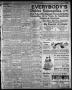 Thumbnail image of item number 3 in: 'El Paso Morning Times (El Paso, Tex.), Vol. 35TH YEAR, Ed. 1, Friday, July 23, 1915'.