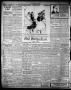 Thumbnail image of item number 2 in: 'El Paso Morning Times (El Paso, Tex.), Vol. 35TH YEAR, Ed. 1, Monday, July 26, 1915'.