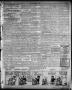 Thumbnail image of item number 3 in: 'El Paso Morning Times (El Paso, Tex.), Vol. 35TH YEAR, Ed. 1, Monday, July 26, 1915'.