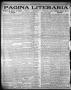 Thumbnail image of item number 4 in: 'El Paso Morning Times (El Paso, Tex.), Vol. 35TH YEAR, Ed. 1, Monday, July 26, 1915'.