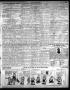 Thumbnail image of item number 3 in: 'El Paso Morning Times (El Paso, Tex.), Vol. 36TH YEAR, Ed. 1, Sunday, September 26, 1915'.