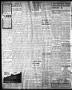 Thumbnail image of item number 2 in: 'El Paso Morning Times (El Paso, Tex.), Vol. 36TH YEAR, Ed. 1, Saturday, October 30, 1915'.