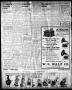 Thumbnail image of item number 4 in: 'El Paso Morning Times (El Paso, Tex.), Vol. 36TH YEAR, Ed. 1, Saturday, October 30, 1915'.
