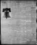 Thumbnail image of item number 2 in: 'El Paso Morning Times (El Paso, Tex.), Vol. 36TH YEAR, Ed. 1, Monday, November 15, 1915'.