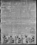Thumbnail image of item number 3 in: 'El Paso Morning Times (El Paso, Tex.), Vol. 36TH YEAR, Ed. 1, Monday, November 15, 1915'.