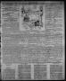 Thumbnail image of item number 3 in: 'El Paso Morning Times (El Paso, Tex.), Vol. 36TH YEAR, Ed. 1, Friday, December 10, 1915'.