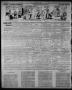 Thumbnail image of item number 4 in: 'El Paso Morning Times (El Paso, Tex.), Vol. 36TH YEAR, Ed. 1, Saturday, December 11, 1915'.
