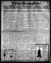 Primary view of El Paso Morning Times (El Paso, Tex.), Vol. 36TH YEAR, Ed. 1, Sunday, January 16, 1916