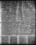 Thumbnail image of item number 3 in: 'El Paso Morning Times (El Paso, Tex.), Vol. 36TH YEAR, Ed. 1, Friday, February 11, 1916'.
