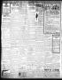 Thumbnail image of item number 2 in: 'El Paso Morning Times (El Paso, Tex.), Vol. 36TH YEAR, Ed. 1, Sunday, February 27, 1916'.