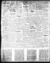 Thumbnail image of item number 4 in: 'El Paso Morning Times (El Paso, Tex.), Vol. 36TH YEAR, Ed. 1, Sunday, February 27, 1916'.