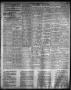 Thumbnail image of item number 3 in: 'El Paso Morning Times (El Paso, Tex.), Vol. 36TH YEAR, Ed. 1, Thursday, May 25, 1916'.