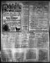 Thumbnail image of item number 4 in: 'El Paso Morning Times (El Paso, Tex.), Vol. 36TH YEAR, Ed. 1, Thursday, May 25, 1916'.