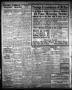 Thumbnail image of item number 2 in: 'El Paso Morning Times (El Paso, Tex.), Vol. 36TH YEAR, Ed. 1, Wednesday, July 5, 1916'.