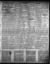Thumbnail image of item number 3 in: 'El Paso Morning Times (El Paso, Tex.), Vol. 36TH YEAR, Ed. 1, Tuesday, July 11, 1916'.
