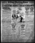 Primary view of El Paso Morning Times (El Paso, Tex.), Vol. 36TH YEAR, Ed. 1, Thursday, July 13, 1916