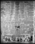 Thumbnail image of item number 2 in: 'El Paso Morning Times (El Paso, Tex.), Vol. 36TH YEAR, Ed. 1, Tuesday, August 15, 1916'.