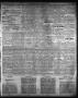 Thumbnail image of item number 3 in: 'El Paso Morning Times (El Paso, Tex.), Vol. 36TH YEAR, Ed. 1, Tuesday, August 15, 1916'.